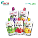 Shih Chuan Ready-to-Drink Apple Vinegar (6s x 140ml) Set