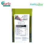 Villa Blanca Grape Seed Oil 1L