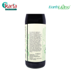 Earth Living Premium Soy Sauce 325ml