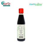 Earth Living Premium Soy Sauce 325ml