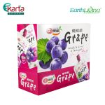 Shih Chuan Ready-to-Drink Grape Vinegar (6s x 140ml) Pack