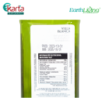 Villa Blanca High Oleic Organic Sunflower Oil 1L