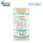 Earth Aroma Rice Vinegar 500ml