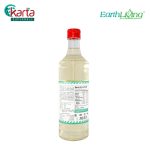 Earth Aroma Rice Vinegar 500ml