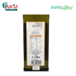 Villa Blanca Pure Rice Bran Oil 1L