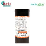 Earth Aroma Black Vinegar 500ml