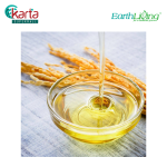 Villa Blanca Pure Rice Bran Oil 1L