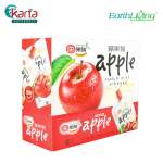 Shih Chuan Ready-to-Drink Apple Vinegar (6s x 140ml) Set