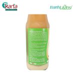 Beutelsbacher Pure Organic Lemon Juice 700ml