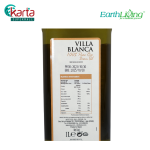 Villa Blanca Pure Rice Bran Oil 1L