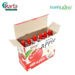 Shih Chuan Ready-to-Drink Apple Vinegar (6s x 140ml) Set