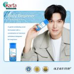 Azarine Daily Beginner Exfoliating Toner 90ML