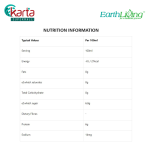 Shih Chuan Ready-to-Drink Grape Vinegar (6s x 140ml) Pack