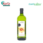 Villa Blanca High Oleic Organic Sunflower Oil 1L