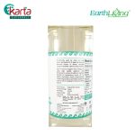 Earth Aroma Rice Vinegar 500ml