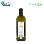 Villa Blanca Pure Rice Bran Oil 1L