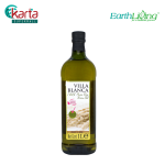 Villa Blanca Pure Rice Bran Oil 1L