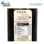 Villa Dorada Pomace Olive Oil 1L