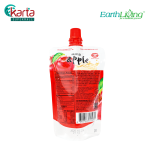 Shih Chuan Ready-to-Drink Apple Vinegar (6s x 140ml) Set