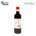 Earth Aroma Black Vinegar 500ml
