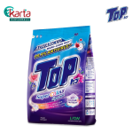 Top Powder Laundry Detergent Super Colour 2.1kg