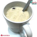 Energen Vanilla Pouch Cereal Drink (10 Sachets x 34g)