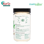 Earth Living Vegetable Seasoning Powder 200g