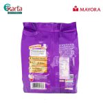 Energen Kurma Pouch Cereal Drink (10 Sachets x 32g)