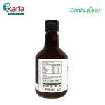 Earth Aroma Organic Plum Soy Sauce (Thick) 300ml