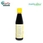 Earth Living Premium Japanese Shoyu 325ml
