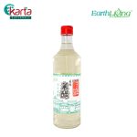 Earth Aroma Rice Vinegar 500ml
