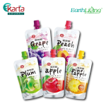 Shih Chuan Ready-to-Drink Grape Vinegar (6s x 140ml) Pack