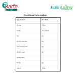 Shih Chuan Ready-to-Drink Apple Vinegar (6s x 140ml) Set