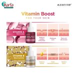 Azarine Retinol Smooth Glowing Serum 20 ml