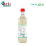 Earth Aroma Rice Vinegar 500ml