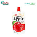 Shih Chuan Ready-to-Drink Apple Vinegar (6s x 140ml) Set