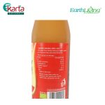 Beutelsbacher Organic Natural Apple Juice 750ml