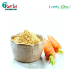 Earth Living Vegetable Seasoning Powder 200g