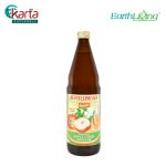 Beutelsbacher Organic Apple Cider Vinegar 750ml