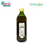 Villa Dorada Pomace Olive Oil 1L