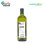 Villa Blanca Grape Seed Oil 1L