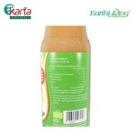 Beutelsbacher Pure Organic Lemon Juice 700ml