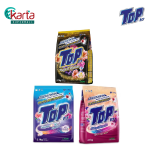 Top Powder Laundry Detergent Super Colour 2.1kg