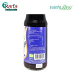 Beutelsbacher Pure Organic Elderberry Juice 700ml