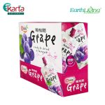 Shih Chuan Ready-to-Drink Grape Vinegar (6s x 140ml) Pack