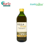 Villa Dorada Pomace Olive Oil 1L