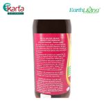 Beutelsbacher Organic Beetroot Juice 750ml