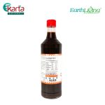 Earth Aroma Black Vinegar 500ml