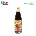 Beutelsbacher Organic Beetroot Juice 750ml