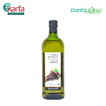 Villa Blanca Grape Seed Oil 1L